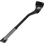 Stojánek Pletscher Comp FLEX 40mm black na elektrokolo