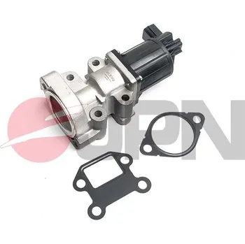 Ventil palivového systému AGR-Ventil JPN 75E9453-JPN