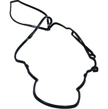 Těsnění motoru Těsnění, kryt hlavy válce MAXGEAR 70-0120