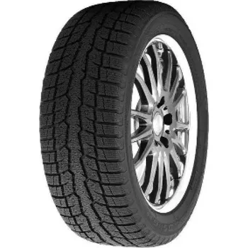 Zimní osobní pneu Toyo Observe GSi6 LS ( 265/70 R17 115H, Nordic compound, s ochrannou lištou ráfku (FSL) E E ) - R-437060