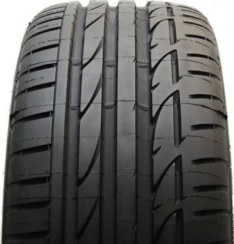 Bridgestone S001 Potenza 96W XL MFS 235/40 R19 LETNÍ