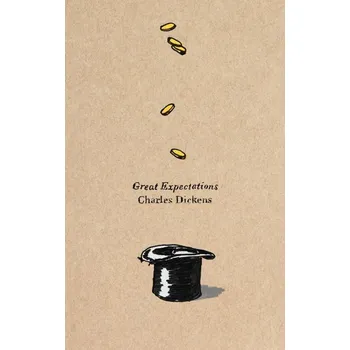 Umění Great Expectations
