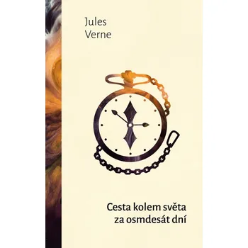 Cesta kolem světa za 80 dní