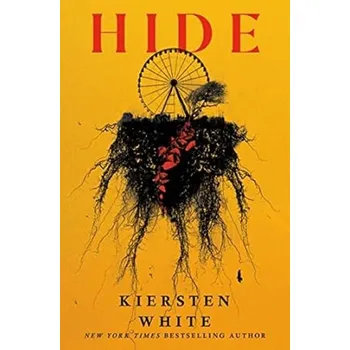 Populárně naučná literatura pro dospělé Hide