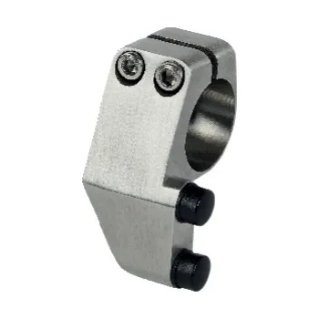 Zrcadlo Zarážka levá