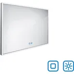 NIMCO ZP 13004VX 100 x 70 cm