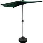 Aga Classic K21884 270 cm