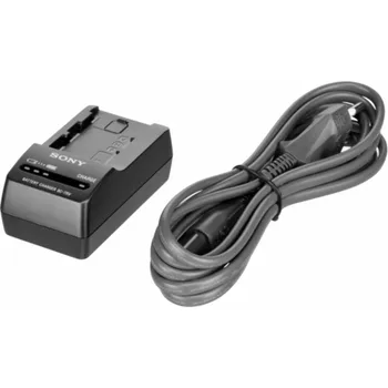 SONY BC-TRV