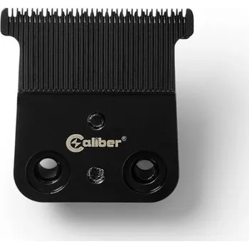 Měřící laser Caliber Laser Blade - náhradní detailní střihací hlava pro konturovací strojky Laser/Laser+