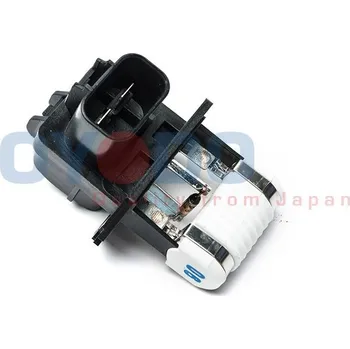 Teplotní spínač, větrák chladiče OYODO 60E0306-OYO