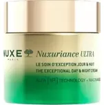 Nuxuriance Ultra denní & noční pleťový krém 75 ml