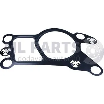 Těsnění výfuku Originál OEM 55571780