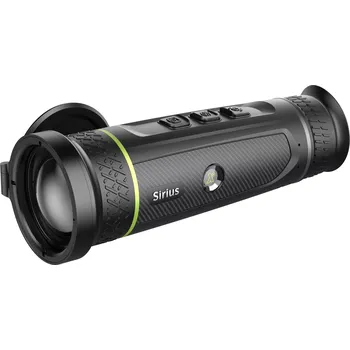 Monokulár Termovizní monokulár Pixfra Sirius HD SA50