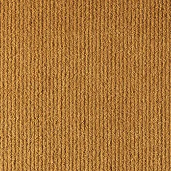 Koberec Metrážový koberec Velveti 6943 4 m