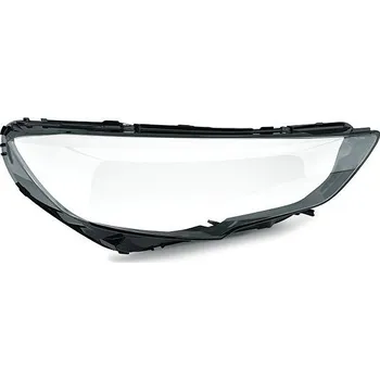 Tuning MJakes kryt předního světla pro Opel Insignia 2013-2017 pravá strana