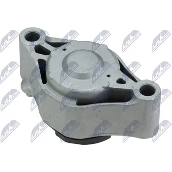 Zavěšení motoru Zavěšení motoru NTY ZPS-TY-115