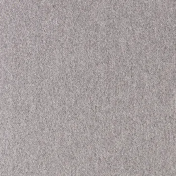 Koberec Metrážový koberec Cobalt SDN 64044 - AB tm. šedý 4 m