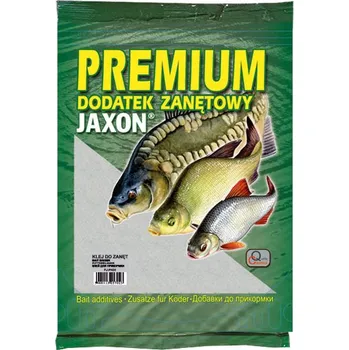 Návnadové aroma BINDER 400g