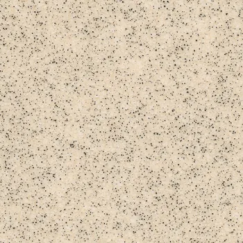pvc podlaha PVC Nerok 70 - Gerflor Pixel Sand 0639 2 m