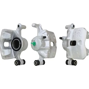 Auto-moto Brzdový třmen ELSTOCK 82-1938