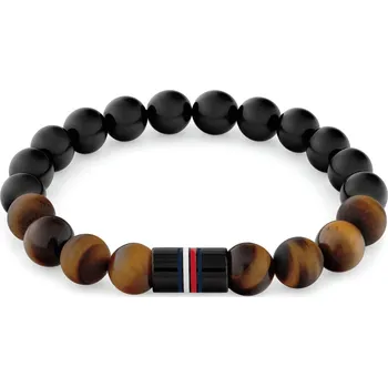 Náramek TOMMY HILFIGER 2790631