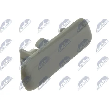 Nárazník Kryt nárazníku NTY EDS-MS-009