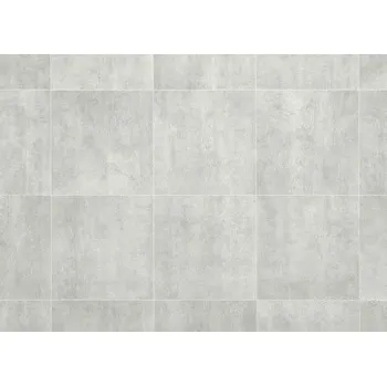 pvc podlaha PVC Supertex Toledo 581 2 m