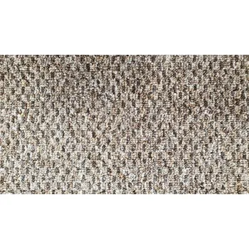 Koberec Metrážový koberec Office-O 2117 - P - třída zátěže 32 4 m