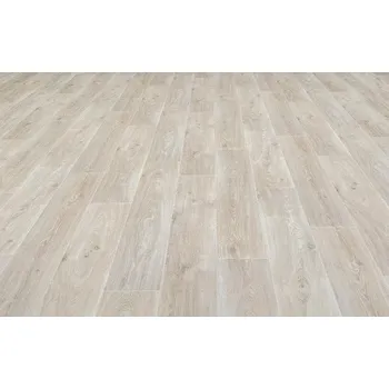 pvc podlaha PVC Texline Plus Gerflor 1451 - Noma Kola 4 m