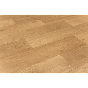 pvc podlaha PVC IDYLLE NOVA 3,70/0,50mm Oxford 1 4 m