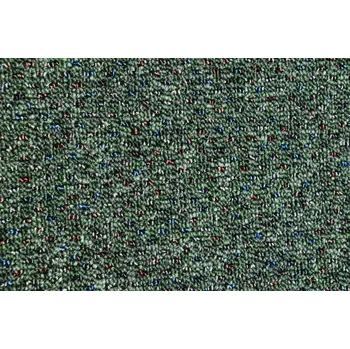 Koberec Metrážový koberec Heavy Office 3547 - P - třída zátěže 32 4 m