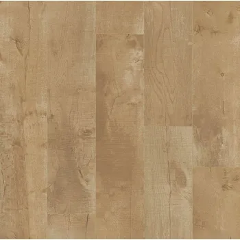 pvc podlaha PVC Gratex 1751 4 m