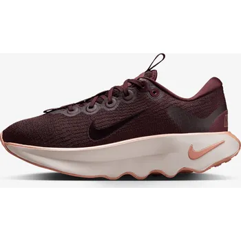 Dámská obuv Nike Motiva EUR 37.5