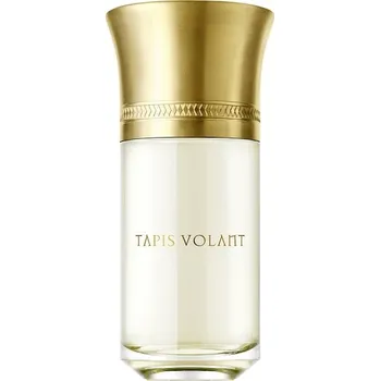 Nestandardní parfém Liquides-Imaginaires Unisex-vune Les-Eaux-de-LEstTapis VolantEau de Parfum Spray 100 ml (30&nbsp;150,00 Kč / 1 l)