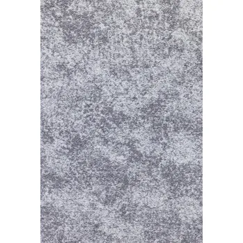 Koberec Metrážový koberec Beneto 6692 4 m