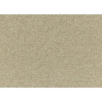 Koberec Metrážový koberec Sweet 72 4 m