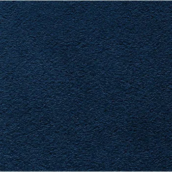 Koberec Metražový koberec La Scala 6971 4 m