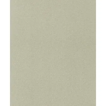 pvc podlaha Metrážové PVC Flexar PUR 603 - 05 - třída záteže 43 4 m