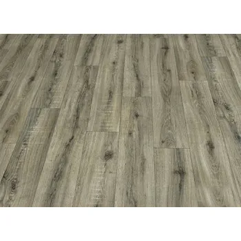 pvc podlaha PVC Supertex Sorbonne 584 3 m