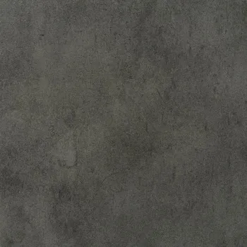 pvc podlaha PVC Nerok 70 - Gerflor Shade Anthracite 2153 2 m