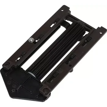 Vodící lišta Jura vodící lišta jednotky ENA/J/E/Z/Giga