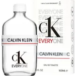 Calvin Klein CK Everyone - EDT 100 ml + 2 měsíce na vrácení zboží