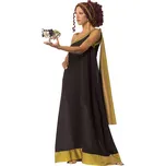 Stamco Dámský kostým - Kirka Premium