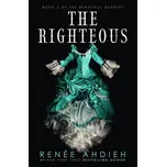 The Righteous