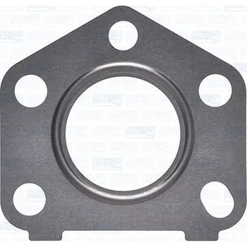 Automobilové těsnění Těsnění, dmychadlo AJUSA 01411400