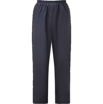 Pánské kalhoty PortWest | Sealtex Classic zimní kalhoty - Navy / M / M / modrá