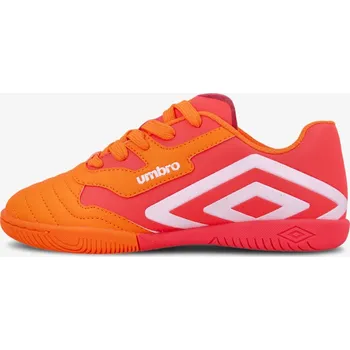 Chlapecké tenisky Umbro Legend EUR 39