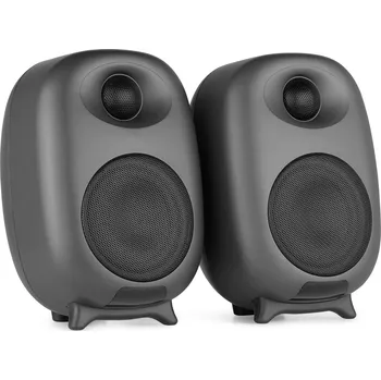 Elektronika Audizio RS60