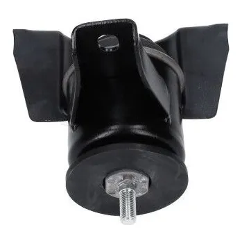 Zavěšení motoru Zavěšení motoru KAVO PARTS EEM-8508