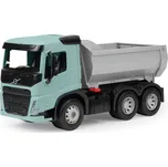 Lena WORXX Volvo sklápěč